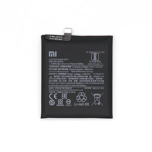 Xiaomi Mi 9T, Redmi K20 Battery BP41 (OEM)