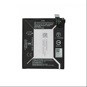 Google Pixel 3a Battery G020E-B OEM
