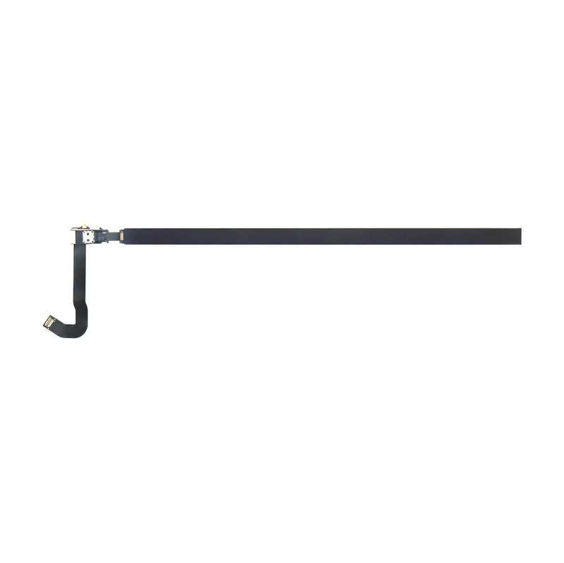 For Apple Macbook Pro 13 inch 2016-2019 Touchbar