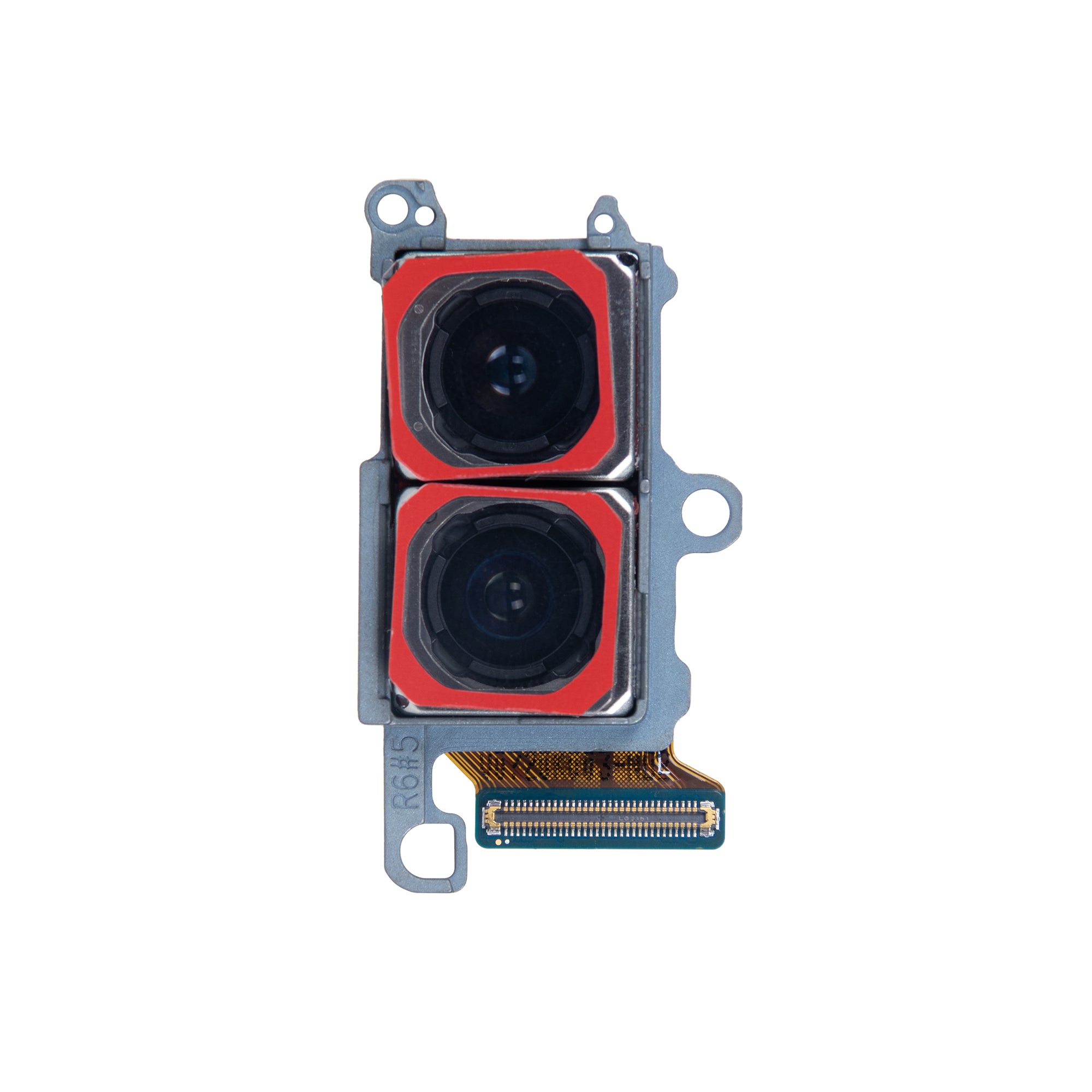 Samsung Galaxy S20 G980F Back Camera 12MP Wide And 64MP Telephoto OEM