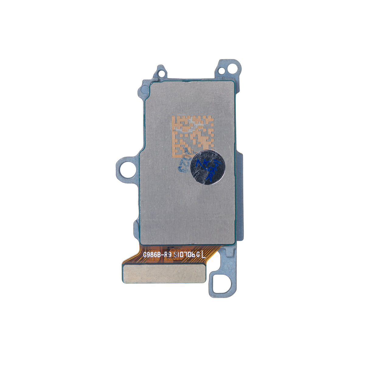 Samsung Galaxy S20 G980F Back Camera 12MP Wide And 64MP Telephoto OEM