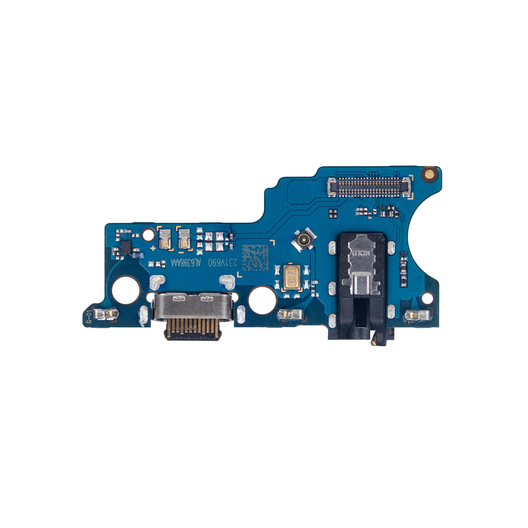 Samsung Galaxy A04e A042F System Charging Board OEM