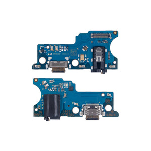 Samsung Galaxy A04e A042F System Charging Board OEM