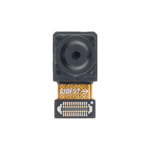 Xiaomi Redmi Note 11, Redmi Note 12 5G, Poco X5 5G Front Camera Module 13MP (Wide) OEM