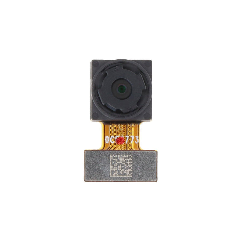 Xiaomi Redmi Note 11 Back Camera 2MP Macro OEM
