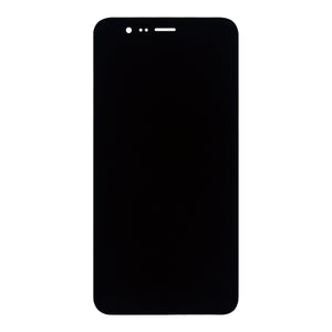 Huawei Honor 8 Pro Display And Digitizer Without Frame Black OEM