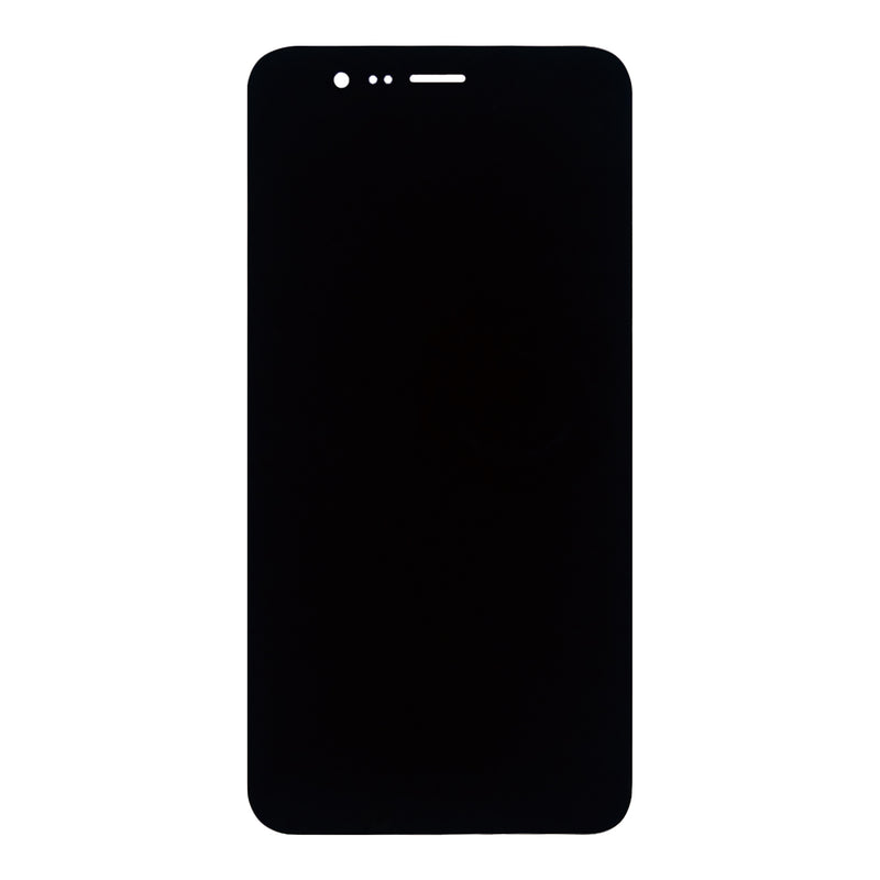 Huawei Honor 8 Pro Display And Digitizer Without Frame Black OEM