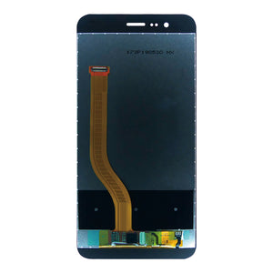 Huawei Honor 8 Pro Display And Digitizer Black OEM
