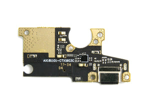 Xiaomi Mi Mix 3 System Charging Board OEM