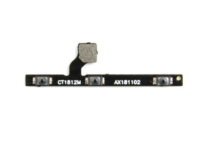 Xiaomi Mi Mix 3 Power And Volume Flex OEM