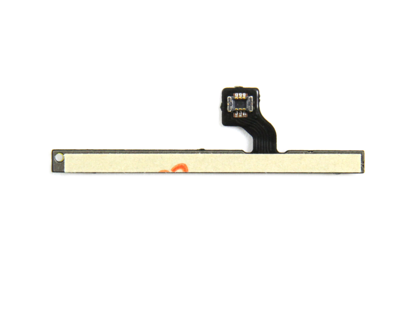 Xiaomi Mi Mix 3 Power And Volume Flex OEM