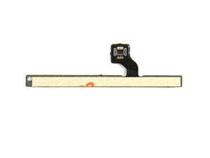 Xiaomi Mi Mix 3 Power And Volume Flex OEM