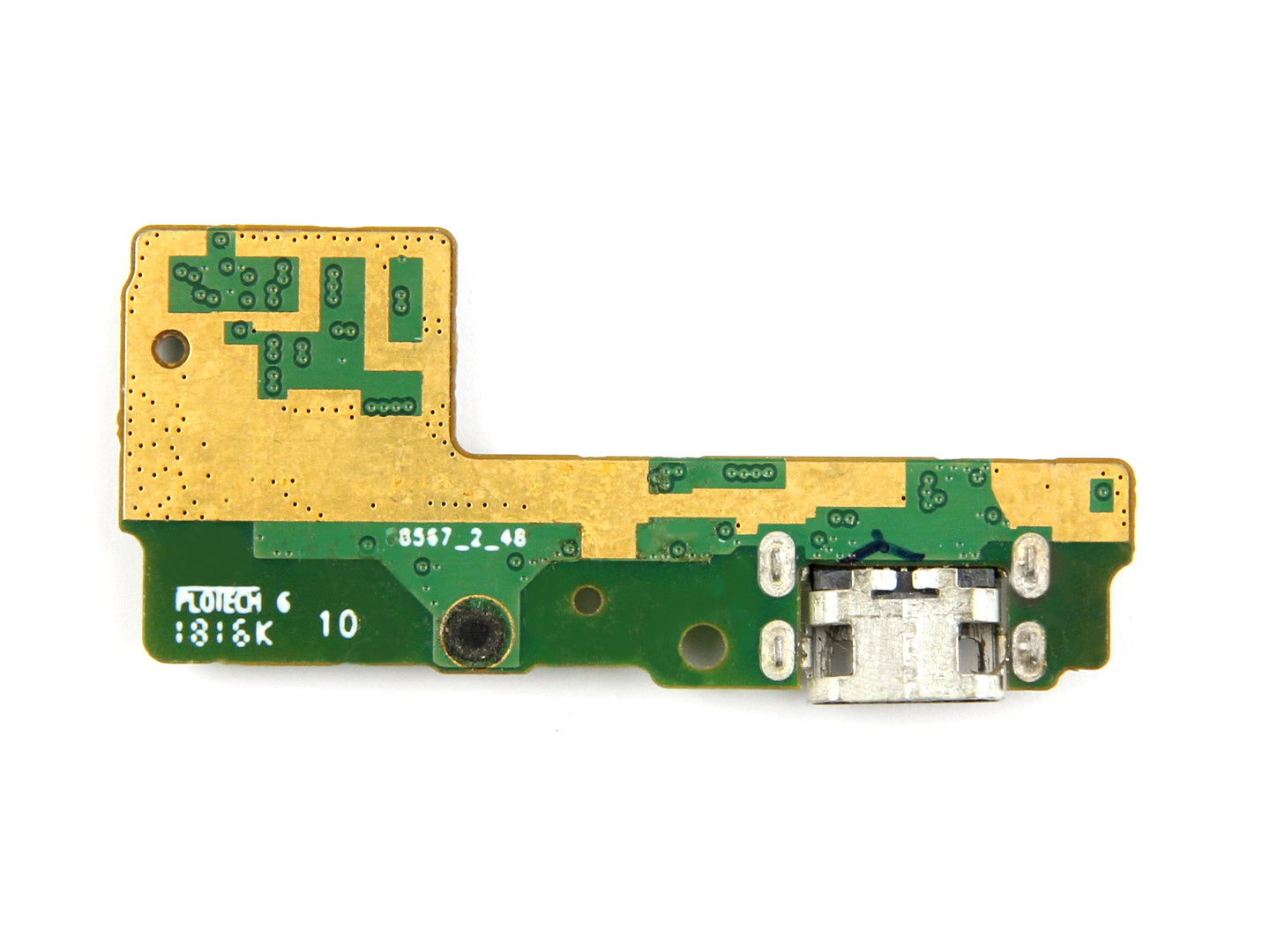 Xiaomi Redmi 5 System Charging Board OEM