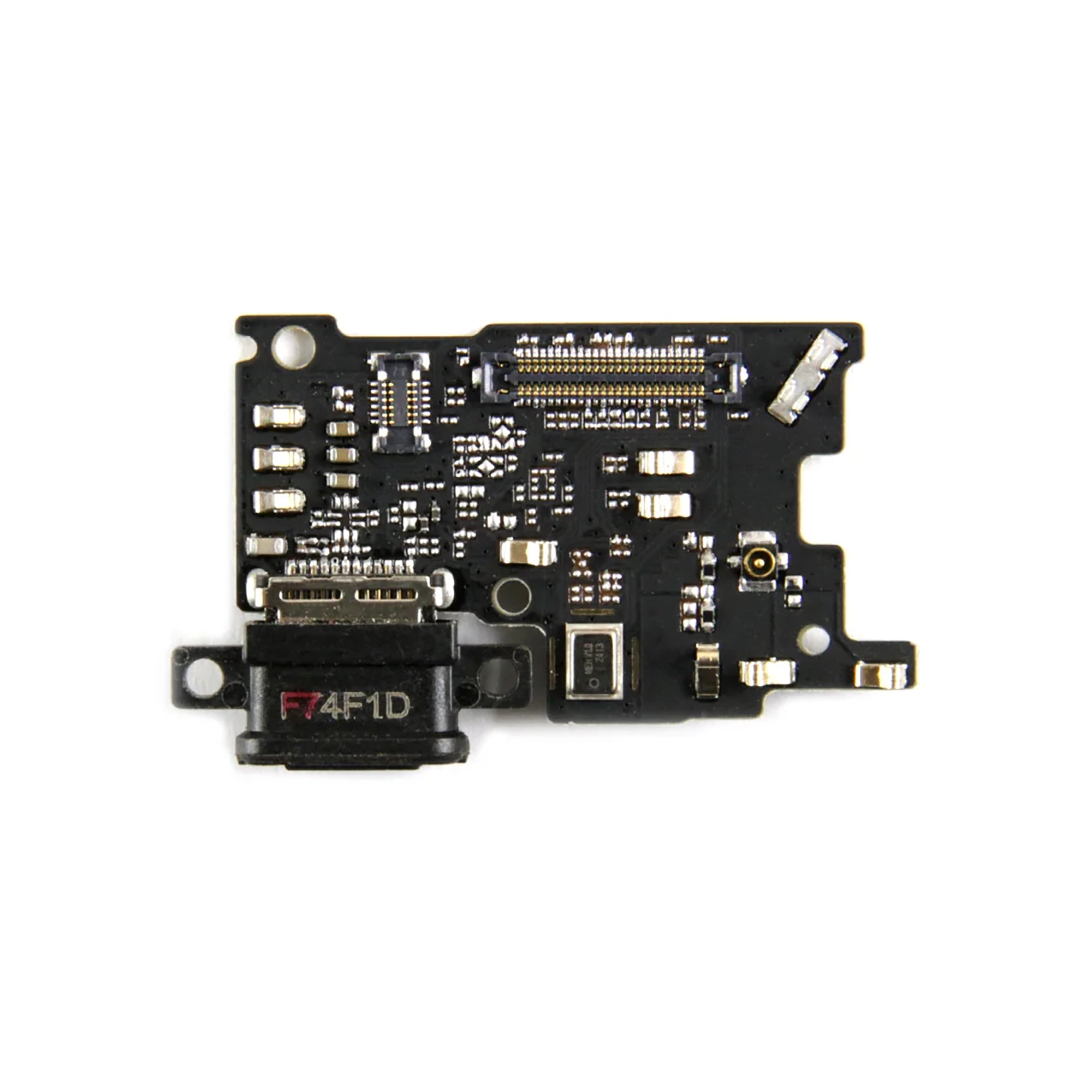 Xiaomi Mi 6 System Charging Board OEM