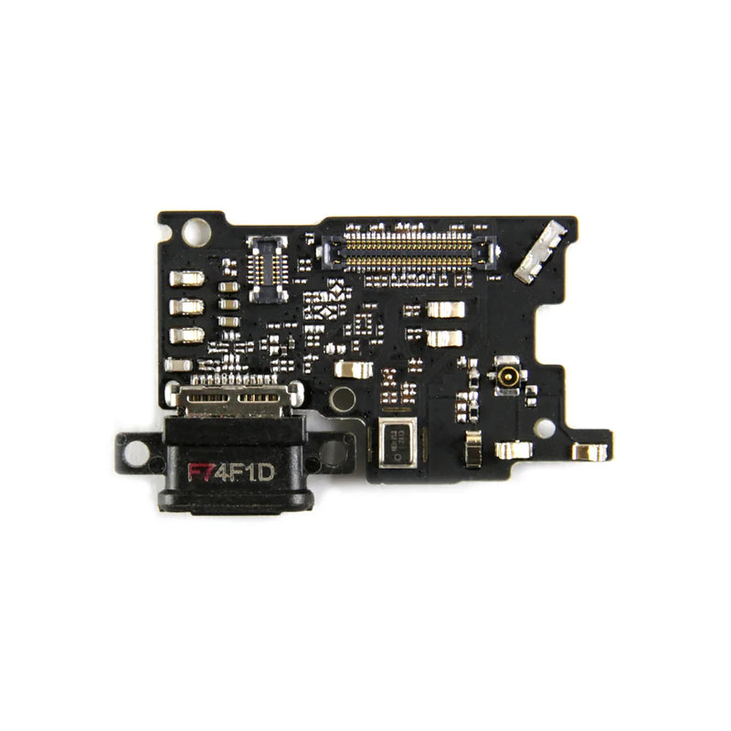 Xiaomi Mi 6 System Charging Board OEM