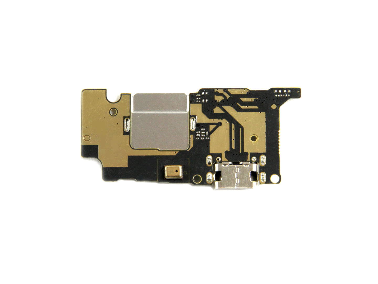 Xiaomi Mi 5C System Charging Board OEM