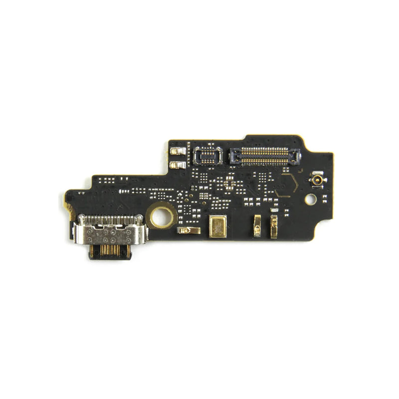 Xiaomi Mi Mix 2S System Charging Board OEM