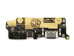 Xiaomi Mi A2 System Charging Board OEM