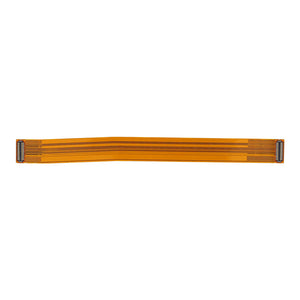 Huawei Y7 (2019) Main Flex OEM