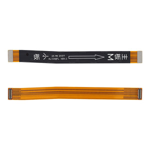 Huawei Y7 (2019) Main Flex OEM