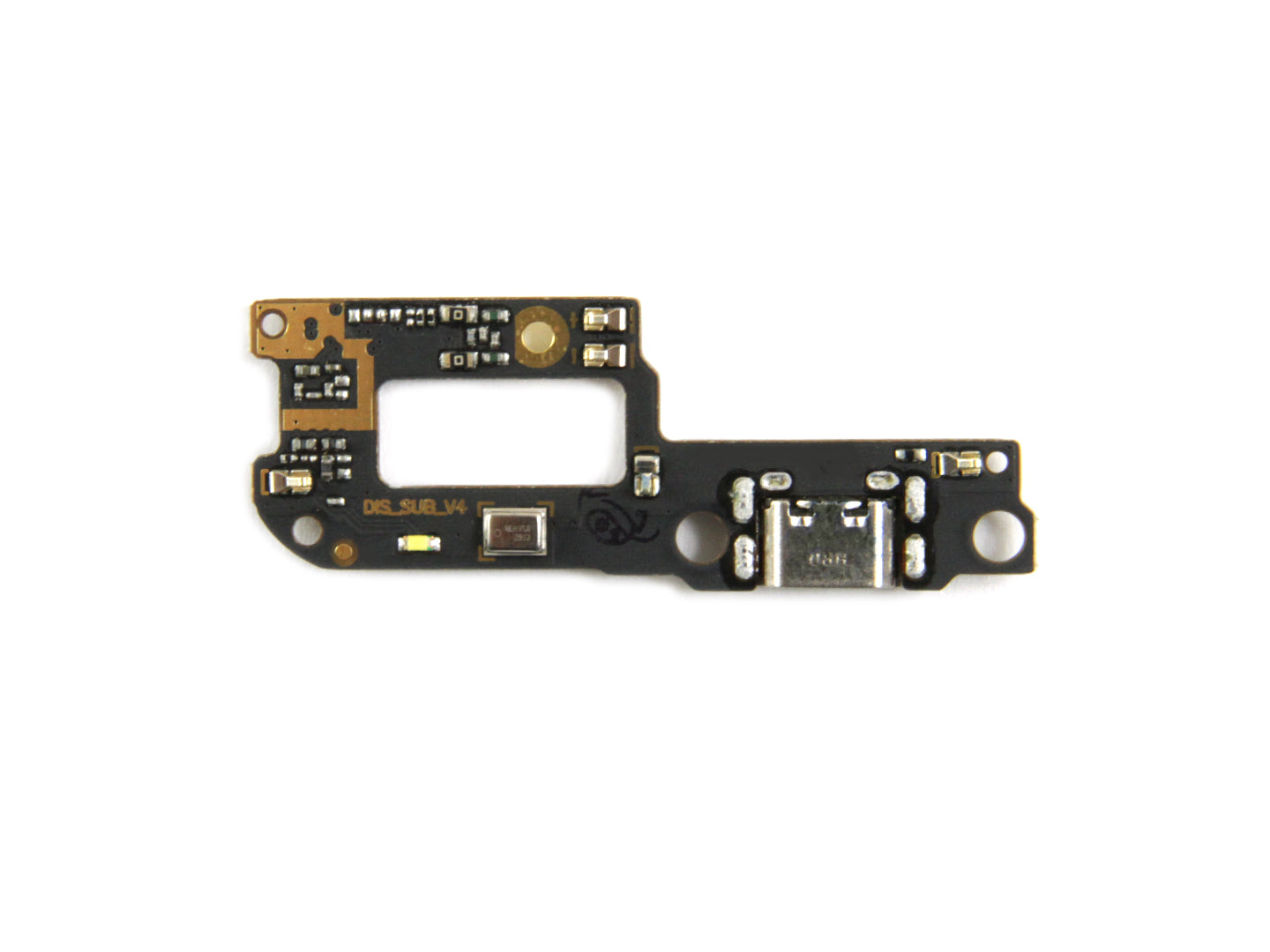Xiaomi Mi A2 Lite System Charging Board OEM