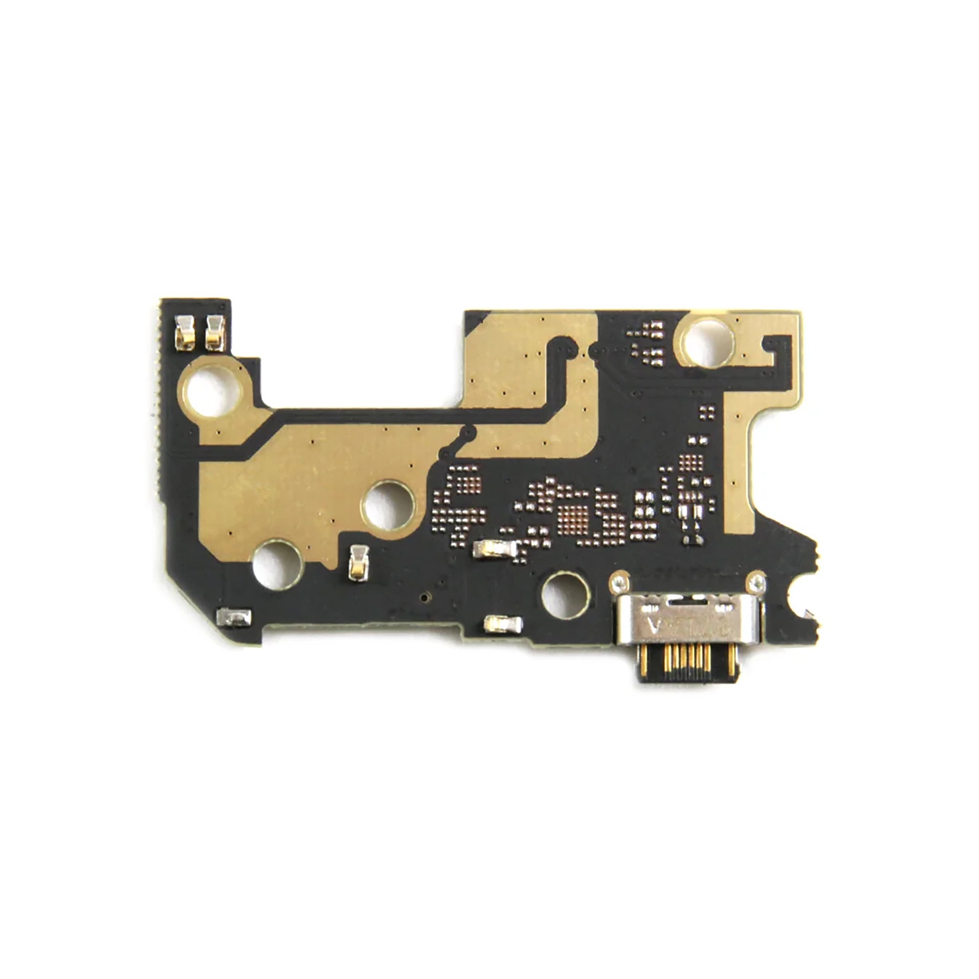 Xiaomi Mi 8 System Charging Board OEM