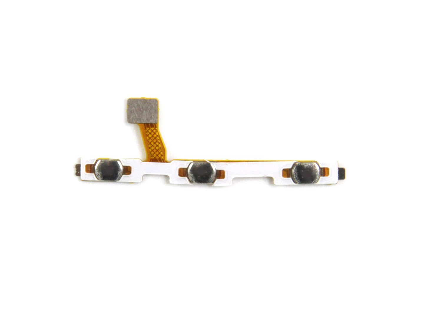 Xiaomi Redmi 6A Power And Volume Flex OEM