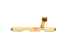 Xiaomi Redmi 6A Power And Volume Flex OEM