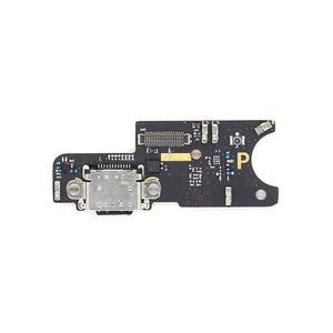 Xiaomi Pocophone F1 System Charging Board OEM