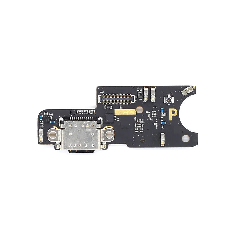Xiaomi Pocophone F1 System Charging Board OEM