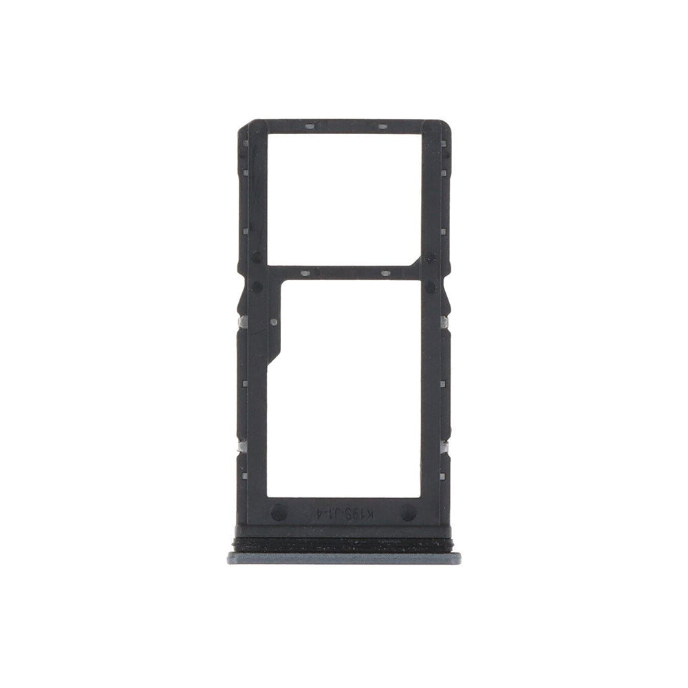 Xiaomi Poco M4 Pro 5G Sim Card Holder Power Black