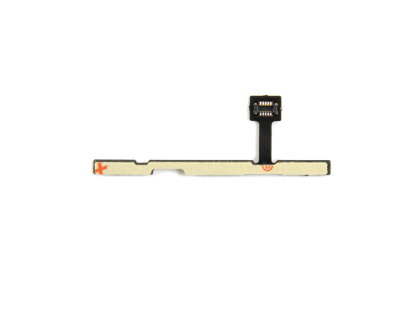 Xiaomi Redmi Note 6 Pro Power And Volume Flex OEM