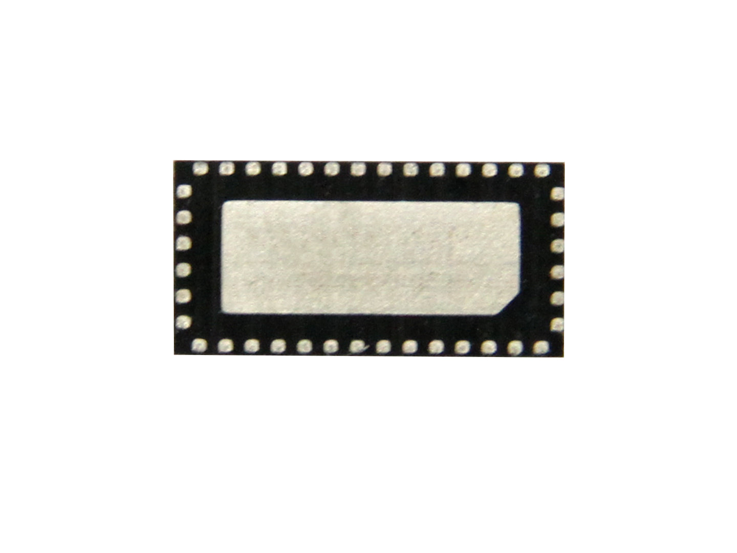 For Nintendo Switch - P13USB Pericom Video / Audio IC Chip (5 pcs)