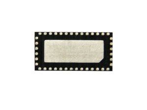 For Nintendo Switch - P13USB Pericom Video / Audio IC Chip (5 pcs)