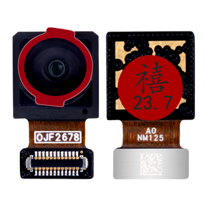 Xiaomi Poco M4 Pro 5G Front Camera 16MP Wide OEM