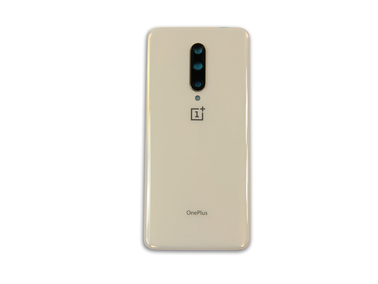 OnePlus 7 Pro Back Cover Almond OEM