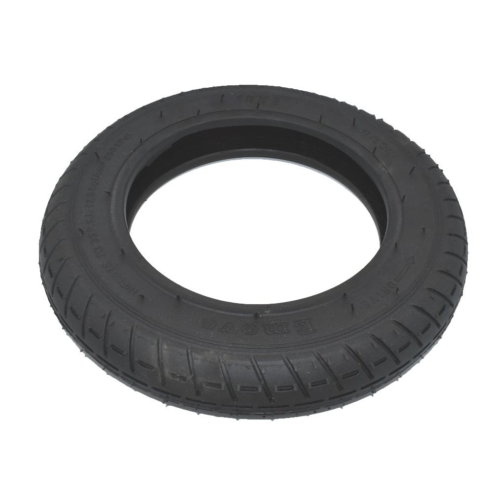 For Xiaomi  Tire Size 10*2 inch Standard