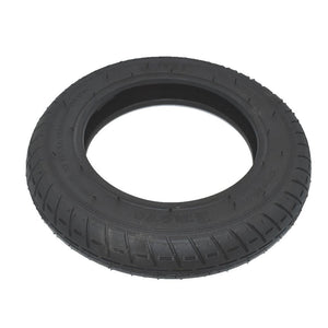 For Xiaomi  Tire Size 10*2 inch Standard