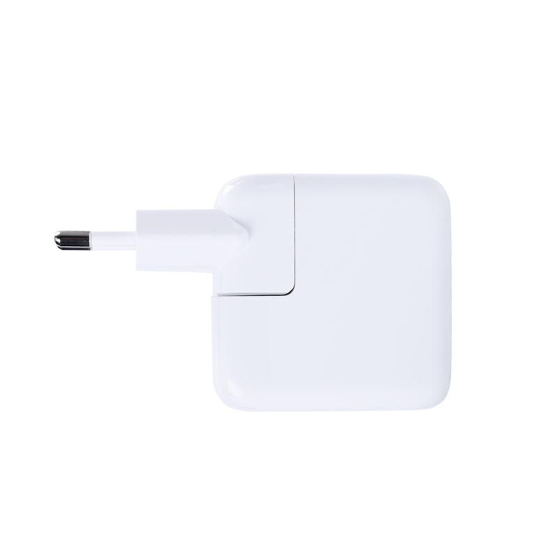 For Apple Power Adaptor USB Type-C (29W) A1540