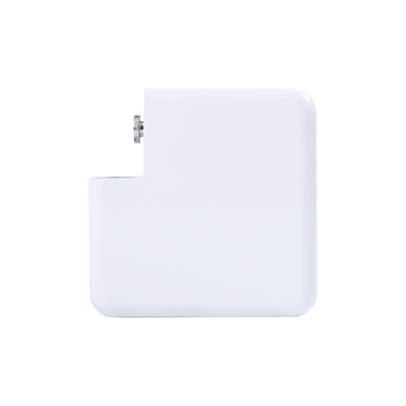 For Apple MacBook Power USB-C Adapter A1947 61W