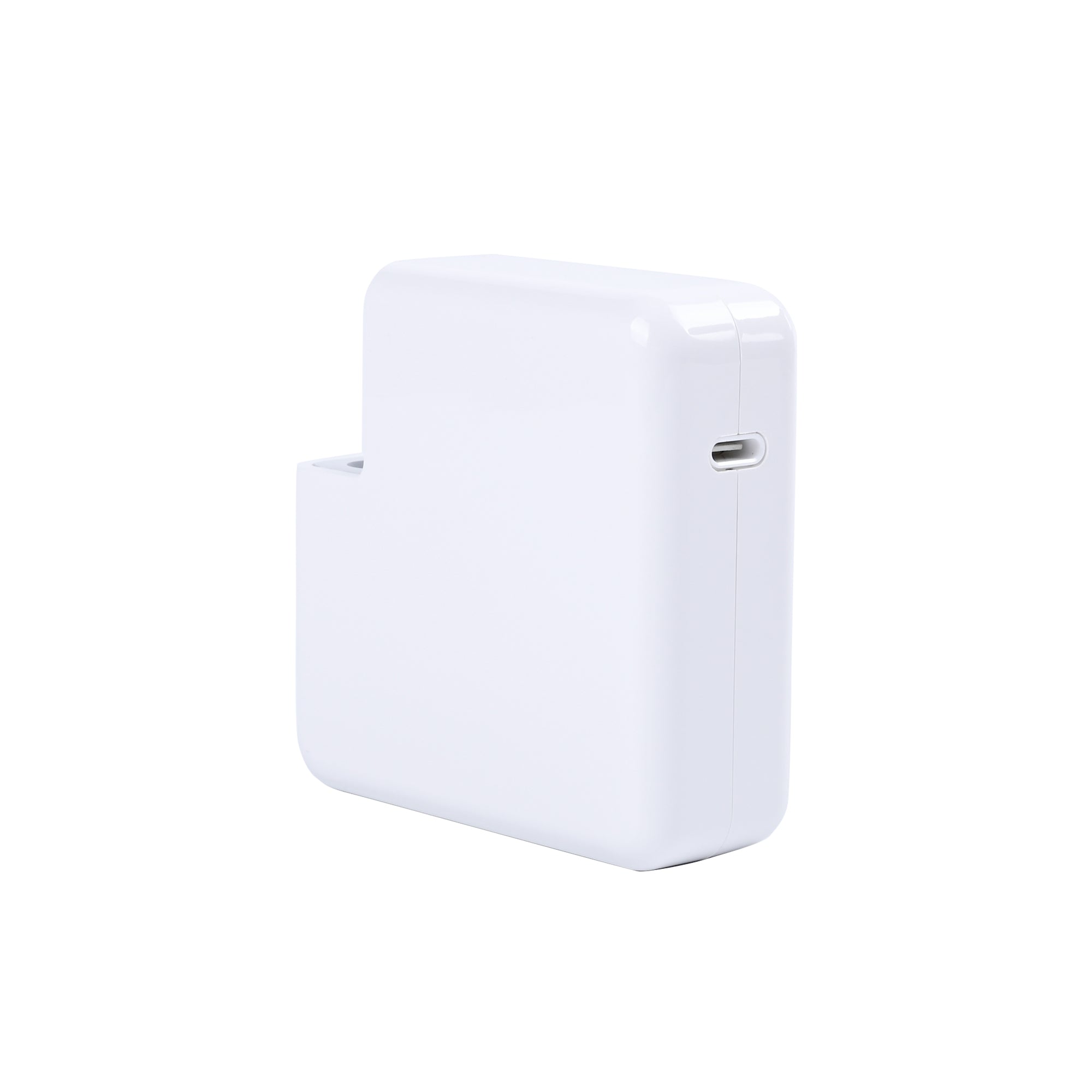 For Apple MacBook Power USB-C Adapter A1947 61W