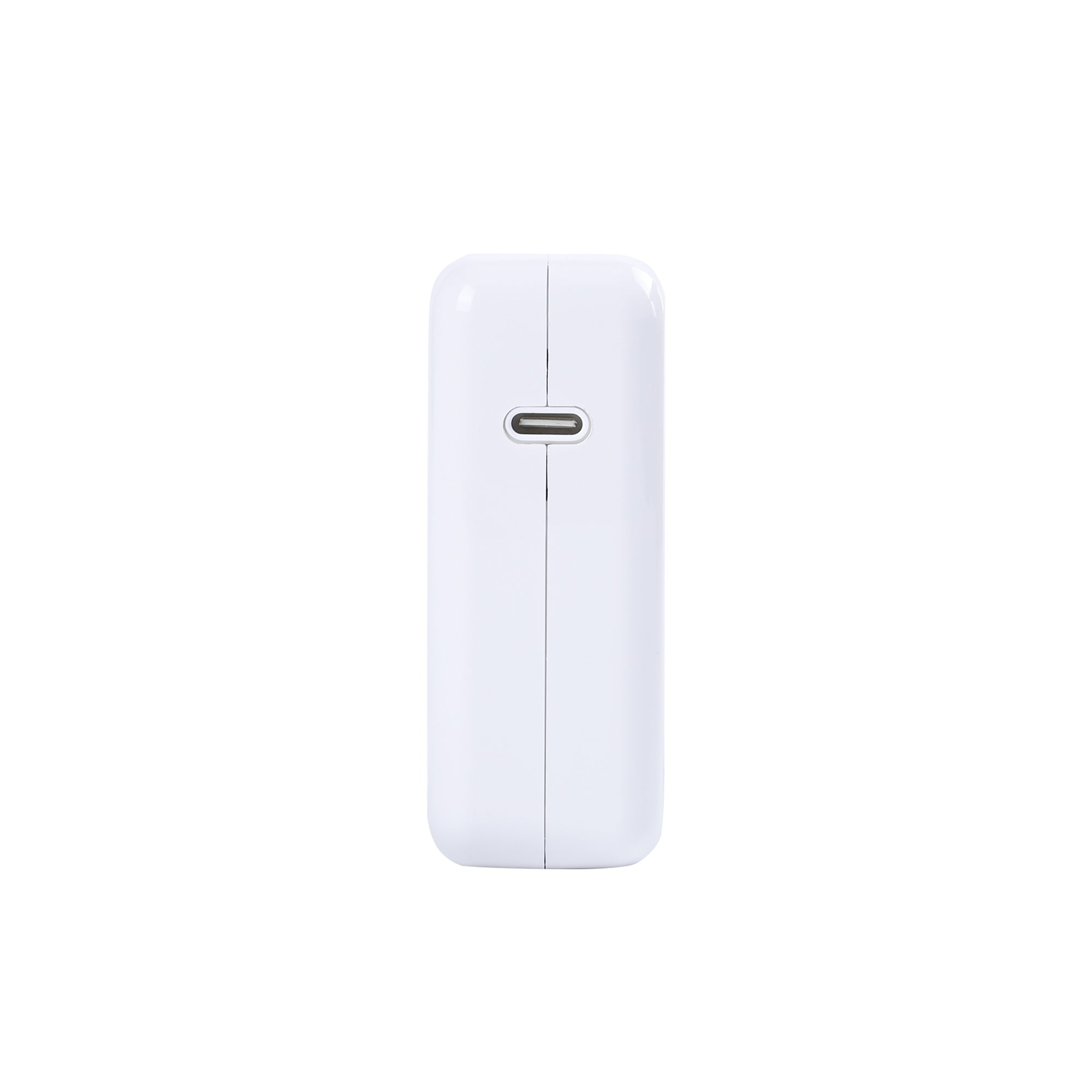 For Apple MacBook Power USB-C Adapter A1947 61W