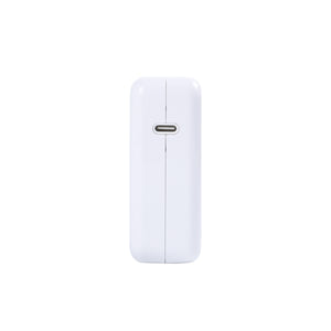 For Apple MacBook Power USB-C Adapter A1947 61W