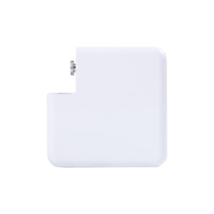 For Apple MacBook Power USB-C Adapter A1719 87W