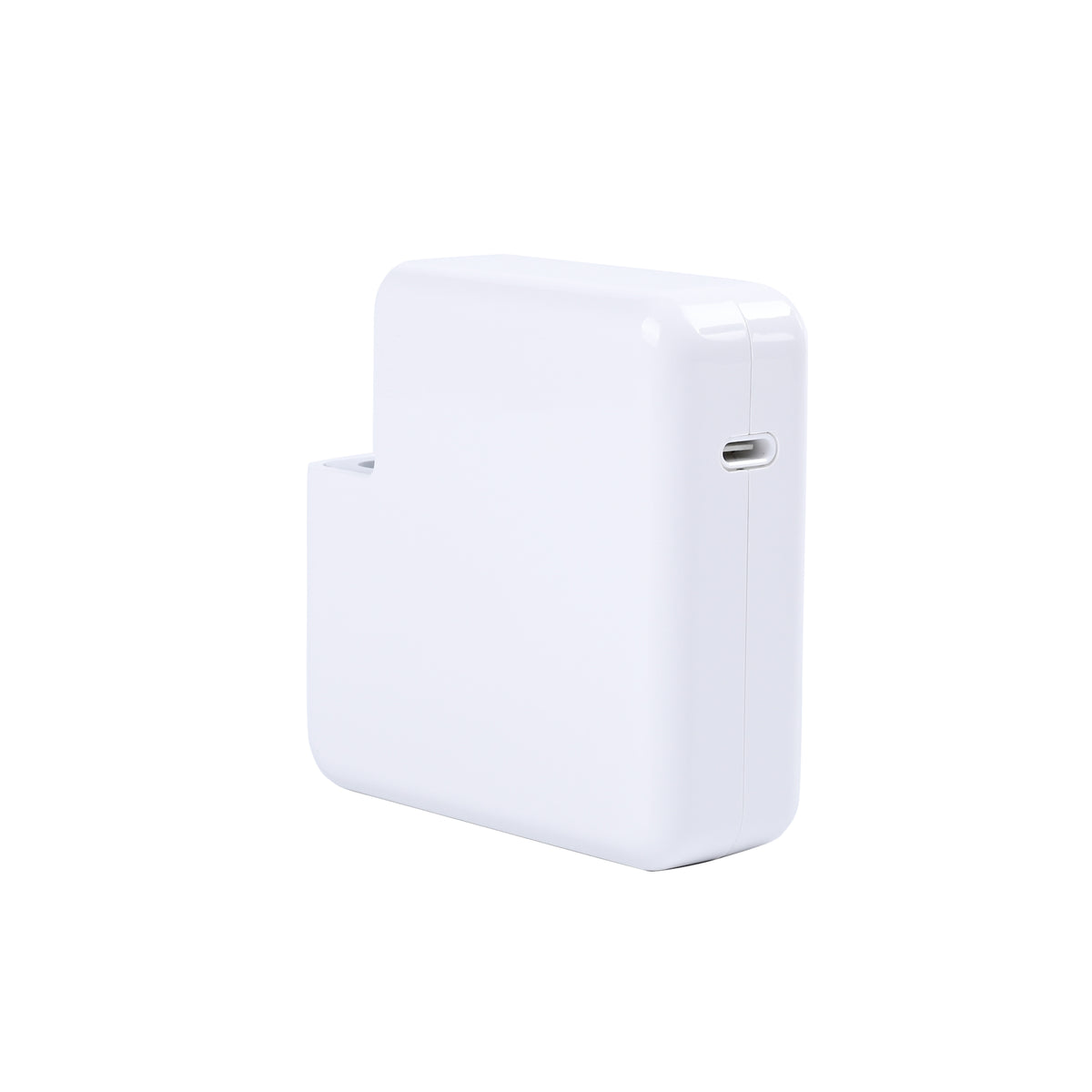 For Apple MacBook Power USB-C Adapter A1719 87W