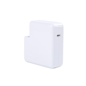 For Apple MacBook Power USB-C Adapter A1719 87W
