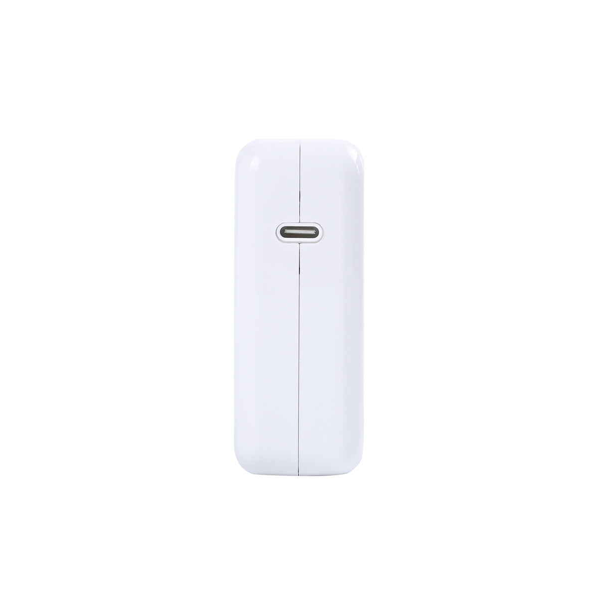 For Apple MacBook Power USB-C Adapter A1719 87W