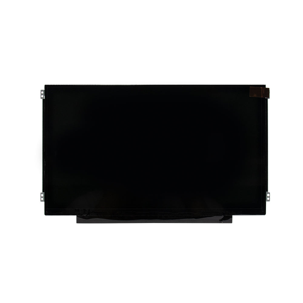 11,6" Replacement Screen for Samsung,Asus,HP,Lenovo,Dell, Sony, Acer (1366X768) Glossy