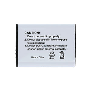 For Nintendo 3DS Battery CTR-003 OEM