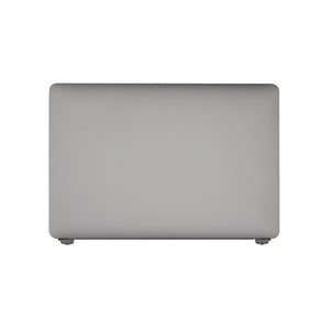 For Apple MacBook Pro 13 inch M1 (2020) A2338 Display Assembly Space Grey OEM